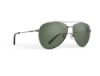 Picture of Rip Curl Sunglasses THE SEARCH