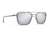 Picture of Rip Curl Sunglasses TOFINO