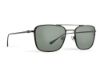 Picture of Rip Curl Sunglasses TOFINO