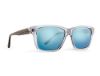 Picture of Rip Curl Sunglasses TRESTLES