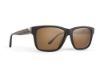 Picture of Rip Curl Sunglasses TRESTLES