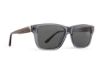 Picture of Rip Curl Sunglasses TRESTLES
