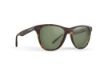 Picture of Rip Curl Sunglasses WHITEWATER