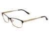Picture of Cafe Boutique Eyeglasses CB1023