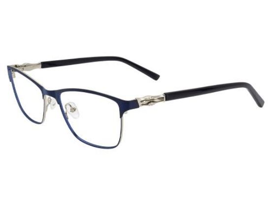 Picture of Cafe Boutique Eyeglasses CB1052