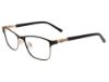 Picture of Cafe Boutique Eyeglasses CB1052