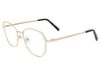 Picture of Cafe Boutique Eyeglasses CB1076