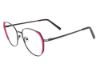Picture of Cafe Boutique Eyeglasses CB1076
