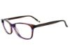 Picture of Cafe Lunettes Eyeglasses CAFE3193