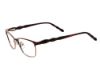 Picture of Cafe Lunettes Eyeglasses CAFE3220