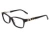 Picture of Cafe Lunettes Eyeglasses CAFE3222