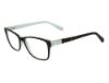 Picture of Cafe Lunettes Eyeglasses CAFE3245