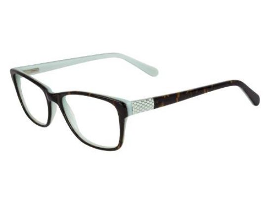 Picture of Cafe Lunettes Eyeglasses CAFE3245