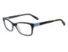 Picture of Cafe Lunettes Eyeglasses CAFE3245