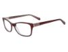 Picture of Cafe Lunettes Eyeglasses CAFE3245