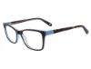 Picture of Cafe Lunettes Eyeglasses CAFE3283