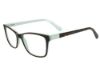 Picture of Cafe Lunettes Eyeglasses CAFE3283