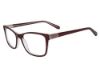 Picture of Cafe Lunettes Eyeglasses CAFE3283