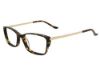 Picture of Cafe Lunettes Eyeglasses CAFE3304