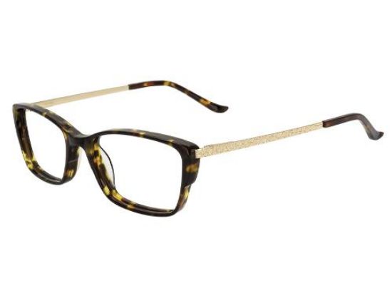 Picture of Cafe Lunettes Eyeglasses CAFE3304