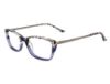 Picture of Cafe Lunettes Eyeglasses CAFE3304