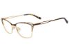 Picture of Cafe Lunettes Eyeglasses CAFE3310