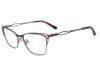 Picture of Cafe Lunettes Eyeglasses CAFE3310