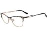 Picture of Cafe Lunettes Eyeglasses CAFE3310