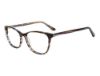 Picture of Cafe Lunettes Eyeglasses CAFE3311