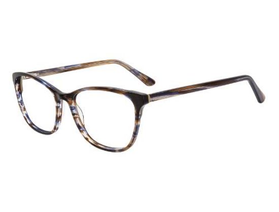 Picture of Cafe Lunettes Eyeglasses CAFE3311