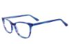 Picture of Cafe Lunettes Eyeglasses CAFE3311