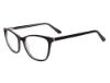 Picture of Cafe Lunettes Eyeglasses CAFE3311