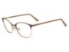 Picture of Cafe Lunettes Eyeglasses CAFE3313