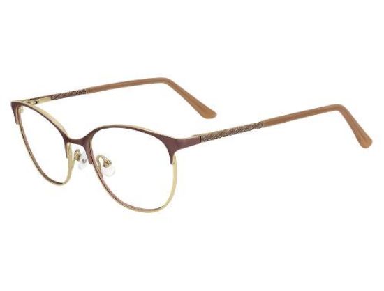 Picture of Cafe Lunettes Eyeglasses CAFE3313