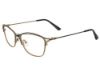 Picture of Cafe Lunettes Eyeglasses CAFE3317