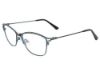 Picture of Cafe Lunettes Eyeglasses CAFE3317
