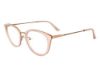 Picture of Cafe Lunettes Eyeglasses CAFE3318