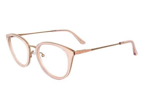 Picture of Cafe Lunettes Eyeglasses CAFE3318