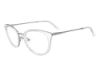 Picture of Cafe Lunettes Eyeglasses CAFE3318