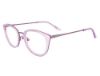Picture of Cafe Lunettes Eyeglasses CAFE3318