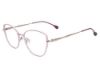Picture of Cafe Lunettes Eyeglasses CAFE3323