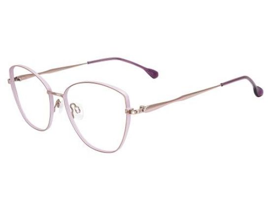 Picture of Cafe Lunettes Eyeglasses CAFE3323