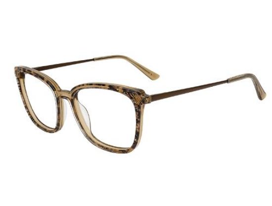 Picture of Cafe Lunettes Eyeglasses CAFE3324