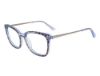Picture of Cafe Lunettes Eyeglasses CAFE3324