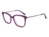 Picture of Cafe Lunettes Eyeglasses CAFE3324
