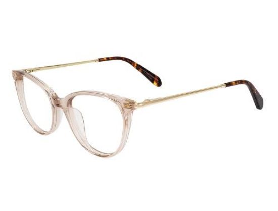 Picture of Cafe Lunettes Eyeglasses CAFE3328