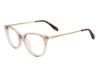 Picture of Cafe Lunettes Eyeglasses CAFE3328