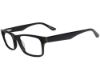 Picture of Club Level Designs Eyeglasses CLD9121