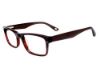 Picture of Club Level Designs Eyeglasses CLD9121