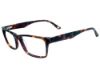 Picture of Club Level Designs Eyeglasses CLD9142